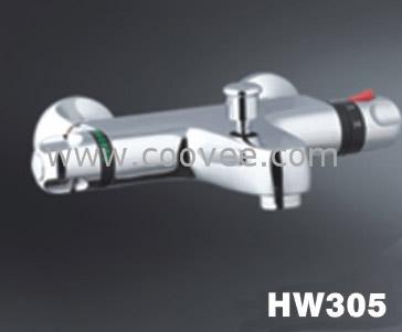 ͷ(HW305)