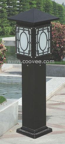 ƺ(CP-002)