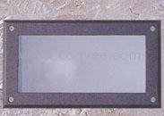 (FC-001)