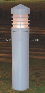 ƺ(CP-004)