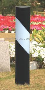 ƺ(CP-006)