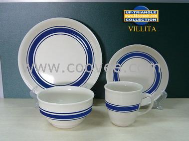 16pcsdinnerset
