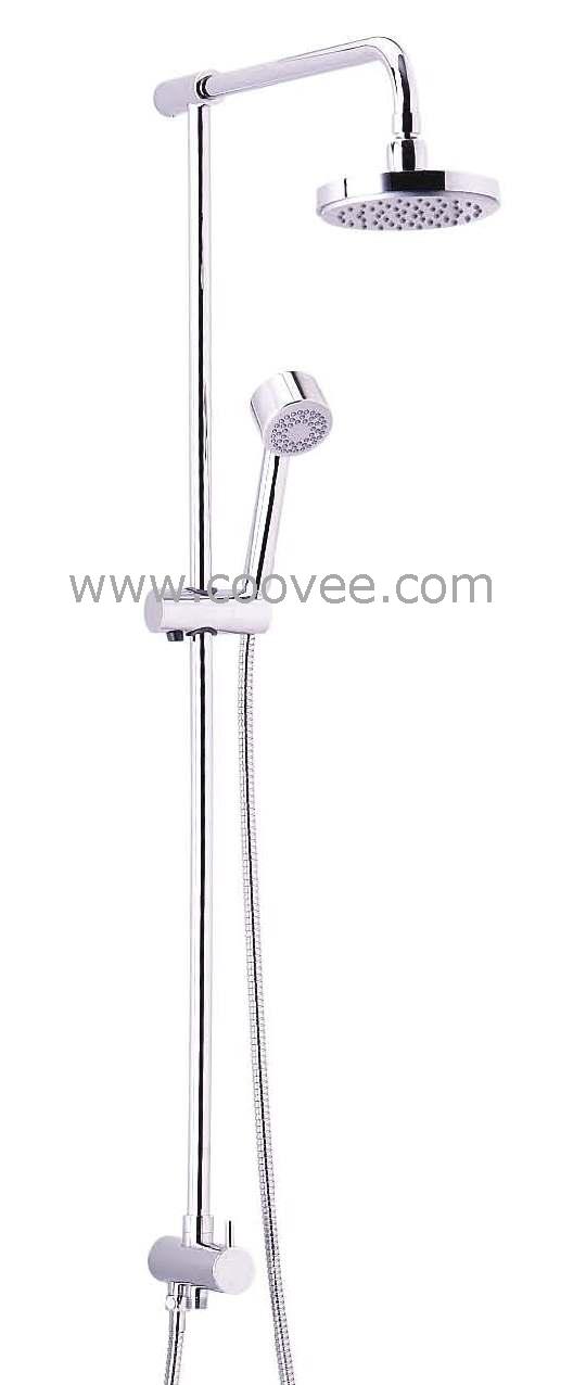 ԡ(B10012)
