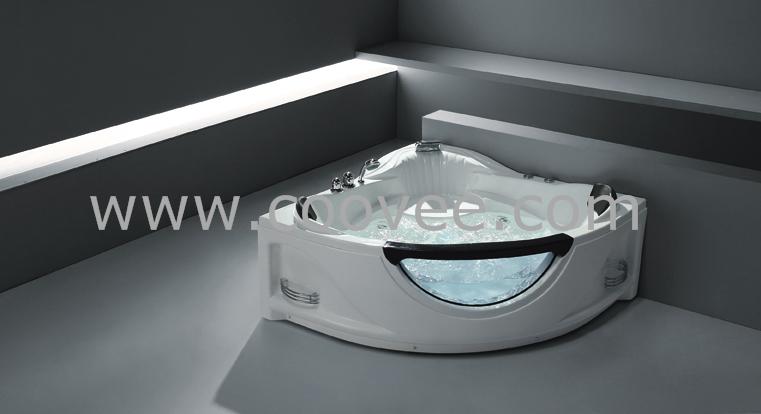 ԡHT-1005