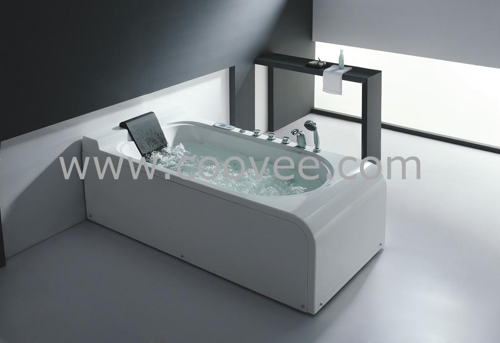 ԡHT-1006L