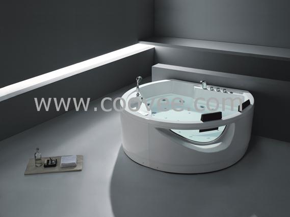 ԡHT-1009
