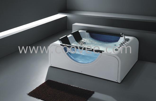 ԡHT-1010
