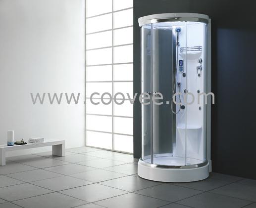 ԡHT-5001