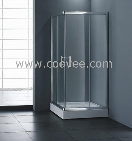ԡ(HT-3005)