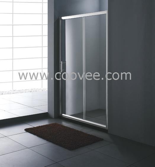 ԡ(HT-3015L)