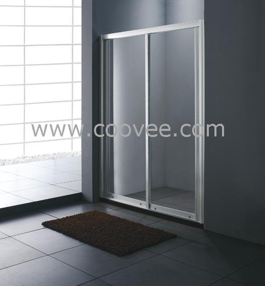 ԡ(HT-3016)