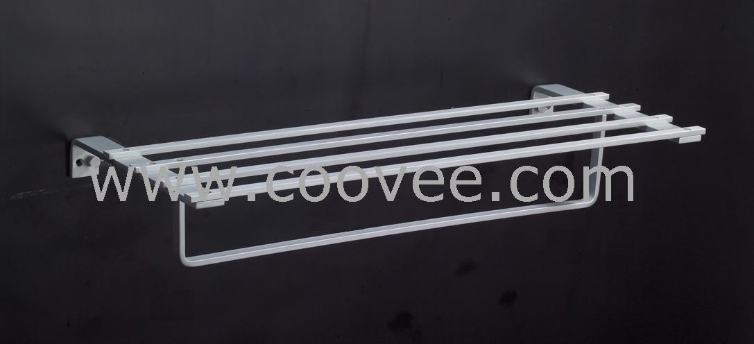 ԡ(H3611)
