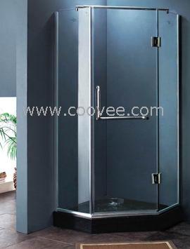 ԡ(BLO-C531A)