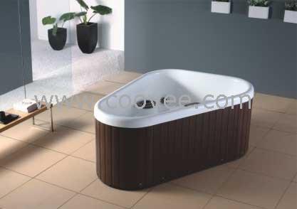 SPA(T-3204)