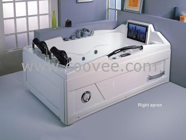 ԡ(T-2118C)