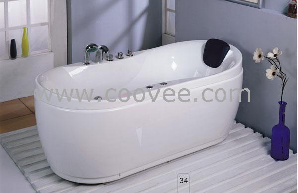 ԡ(T-1209)