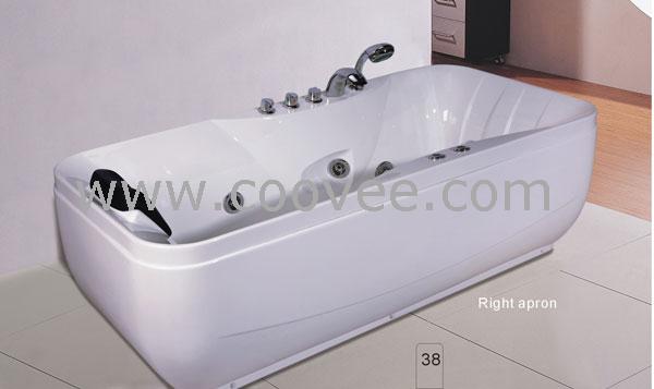 ԡ(T-1149)