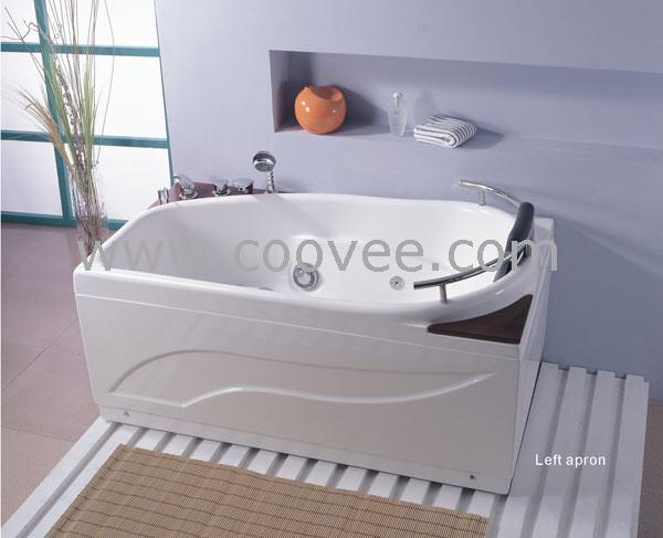 ԡ(T-1124)