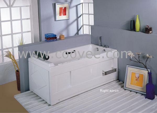 ԡ(T-1145)