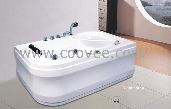 ԡ(T-1150)