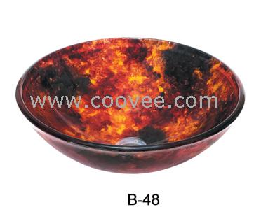 (B-48)
