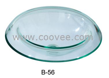 (B-56)