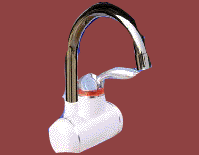 ůˮͷˮ(DSK20-C)