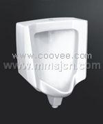 .ԡСؾ