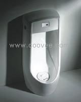 .ԡСؾ