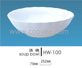 ȸֻ(HW100)