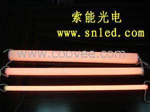 ӦLED