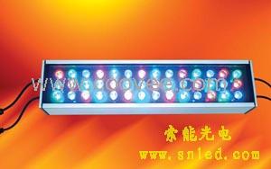 ӦLEDϴǽ