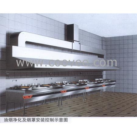 豸(ֹ)