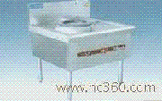 һһ(950*950*800)