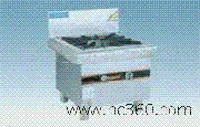۰¯(600*650*450)