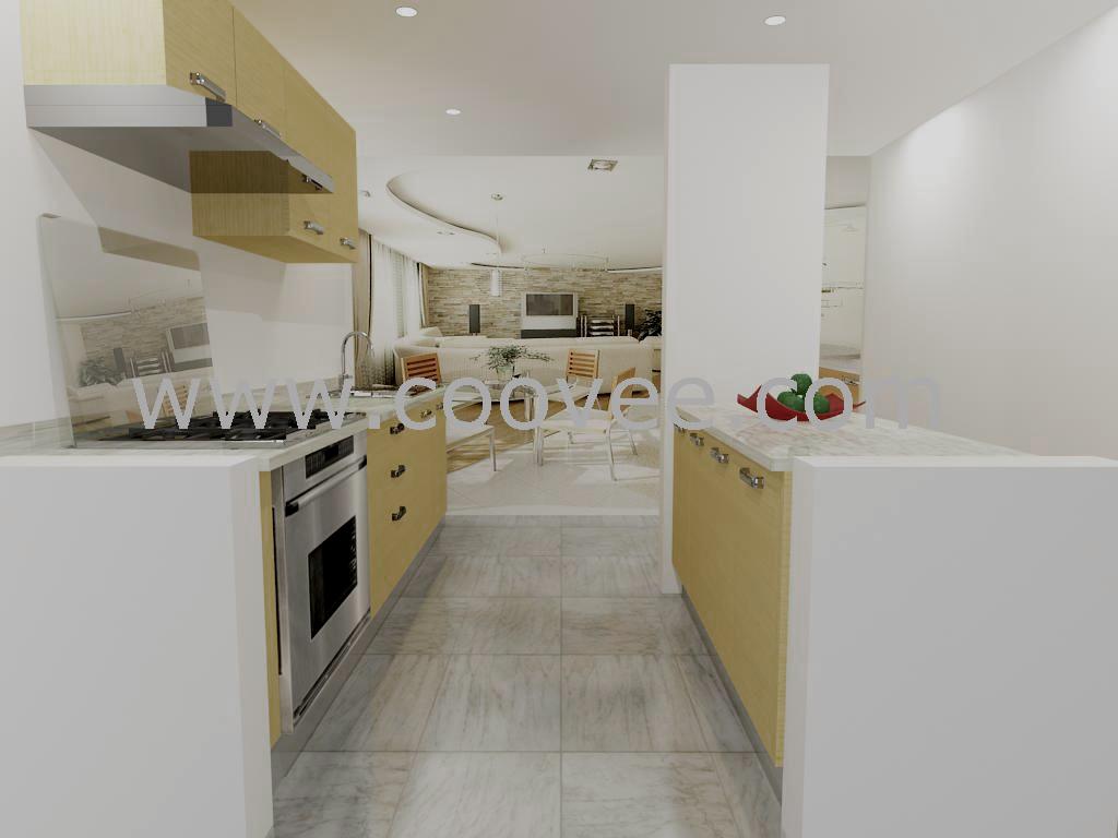 (KITCHEN001)
