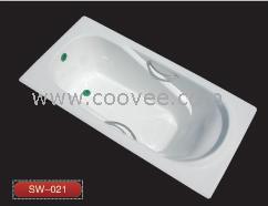 ԡ(SW021)