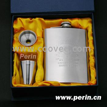 װƺ(80003)