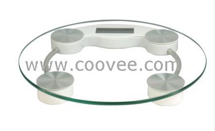 彡(CS-001)