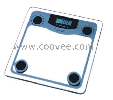 ԡҳ(CS-825)