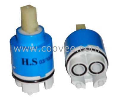 оϷоѷо40߽ŷоˮͷ