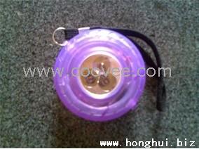 LED๦Сҹ