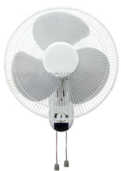 (WF403)