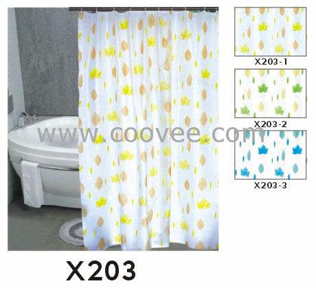 ԡ(X203)
