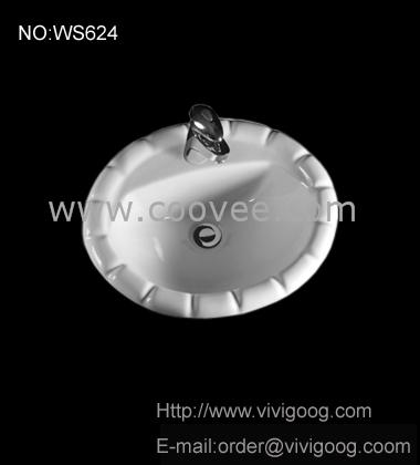 ̨(WS624)