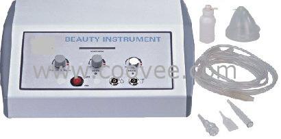 һ(YLT-603)