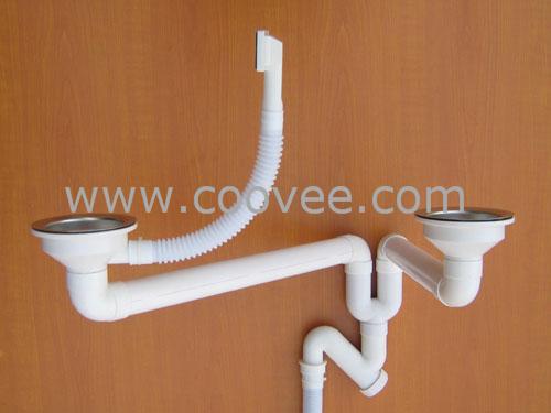 PVC-U©ϴˮ