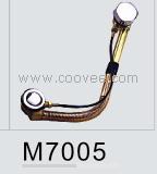 ˮ(M7005)