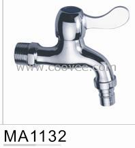 ˮ(MA1132)