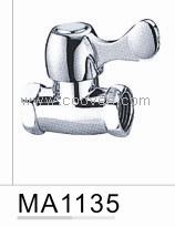 ˮ(MA1135)